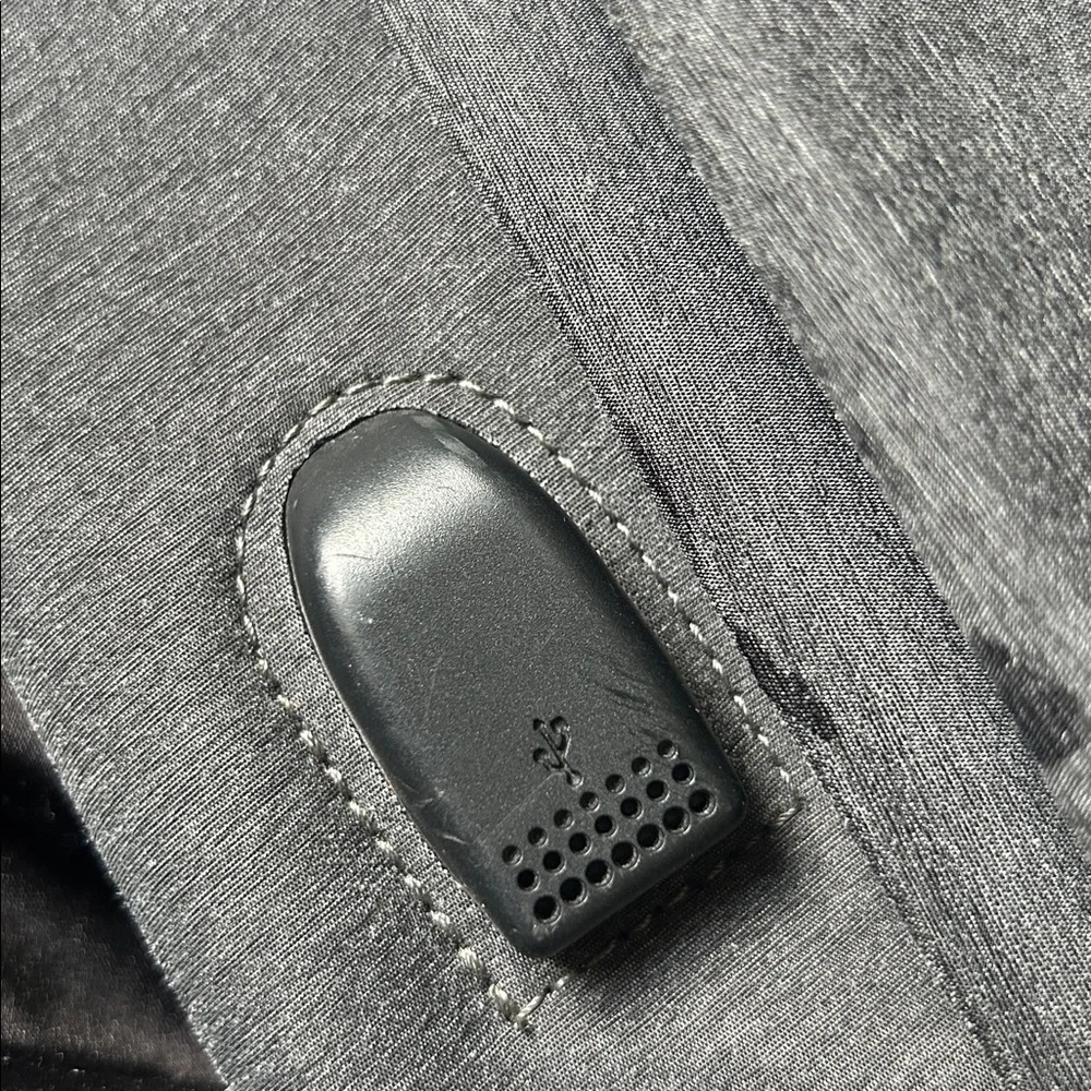 Off-Wrld Best Urban Sling Bag